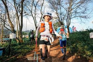 BIB: 
                            <button type="button" onclick="openModal(25471694)" class="btn btn-primary btn-sm float-right btn-popup" data-toggle="modal" data-target=".modal-high-quality">
                        <i class="fas fa-shopping-cart"></i> Add to Cart
                    </button>
                                            <button type="button" onclick="isThisMe(25471694, true)" class="btn btn-success btn-sm float-right btn-popup btn-isme hidden" data-toggle="tooltip" data-placement="bottom" title="นี่คือรูปของคุณใช่ไหม คลิกที่นี่เพื่อเอาเข้าอัลบั้ม">
                        <i class="fas fa-plus"></i> Add to album
                    </button>
                    <button type="button" onclick="isThisMe(25471694, false)" class="btn btn-warning btn-sm float-right btn-popup btn-isnotme hidden">
                        <i class="fas fa-ban"></i> Remove from album
                    </button>